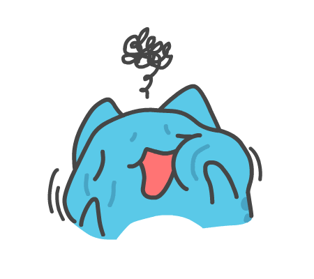 Capoo Image